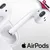 huge_700x420__6094.png
